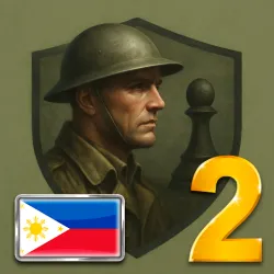 XWorld | The President: 20th Century 2