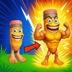 XWorld | Monster Evolution: Battle Grow