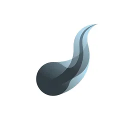 XWorld | ReLife - Life Simulator
