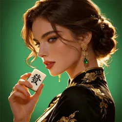 XWorld | Mahjong Fantasy