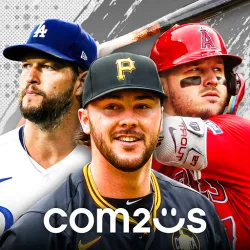 XWorld | MLB 9 Innings 26