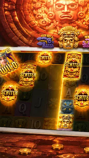 Star99 Golden Vale | เกม | XWorld Star99 Golden Vale | เกม | XWorld