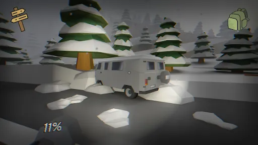 Bunker 23 - Action Adventure | Games | XWorld