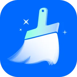 XWorld | Fast AI Clean