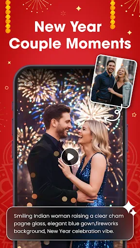 Photo Editor Video Maker Music | เกม | XWorld