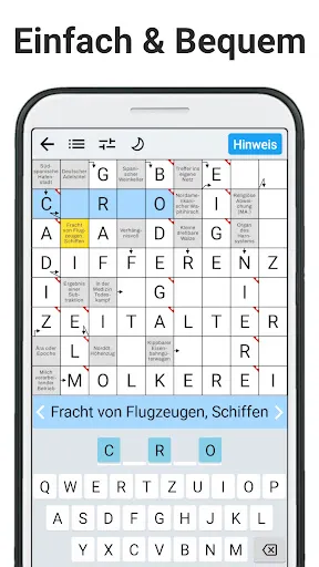Kreuzworträtsel | Games | XWorld Kreuzworträtsel | Games | XWorld