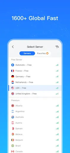 Star VPN - Fast Secure Proxy | Игры | XWorld
