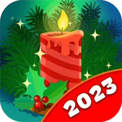 XWorld | Christmas Sweeper 2 - Match 3