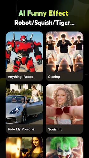 VidFox: Al Video&lmage Maker | 游戏 | XWorld VidFox: Al Video&lmage Maker | 游戏 | XWorld