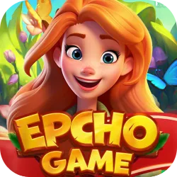 XWorld | Epcho Game