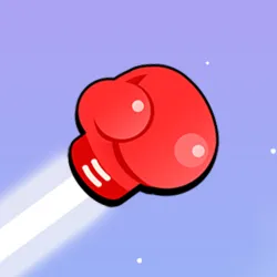 XWorld | Fighter Ball XWorld | Fighter Ball