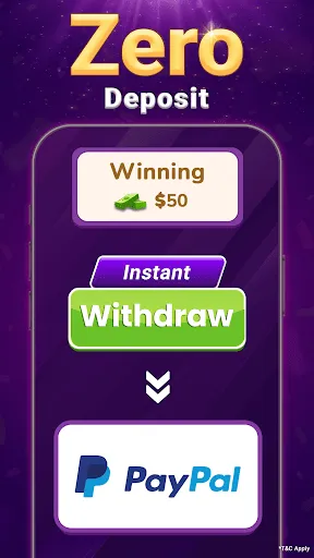 Ludo Cash - Win Real Rewards | Permainan | XWorld