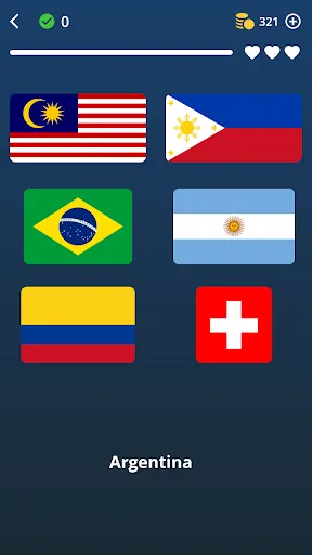 Flags Quiz All World Countries | Games | XWorld Flags Quiz All World Countries | Games | XWorld