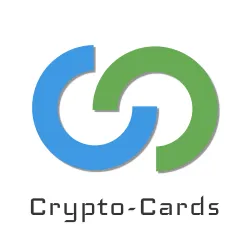 XWorld | Crypto-Cards