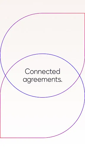 Docusign - Upload & Sign Docs | 游戏 | XWorld
