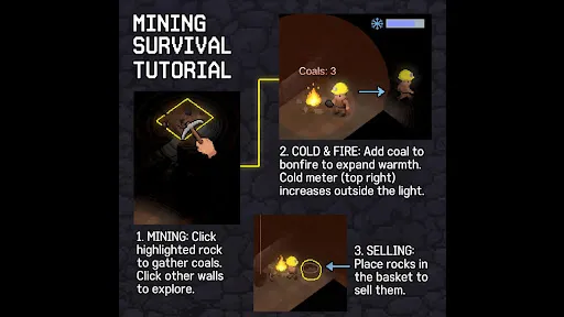 Treasure Collector | 游戏 | XWorld