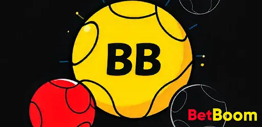Betboom | Игры | XWorld