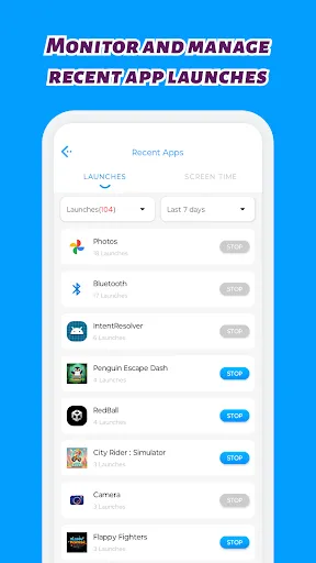 Daily Cleaner | Игры | XWorld