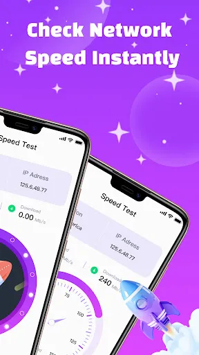 CoreLink | 游戏 | XWorld CoreLink | 游戏 | XWorld