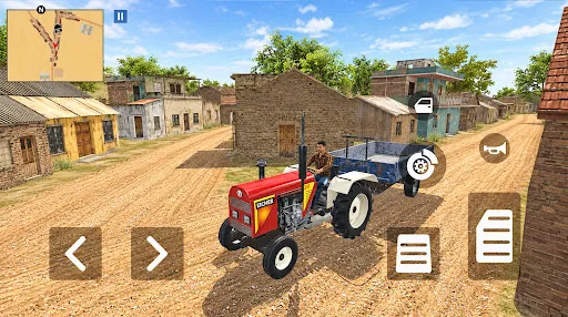 Indian Gangster Bike Game 3d | Permainan | XWorld Indian Gangster Bike Game 3d | Permainan | XWorld