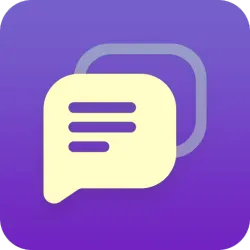 XWorld | Clear Messages