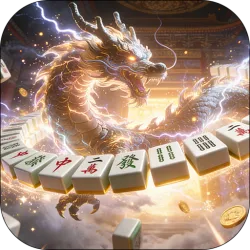 XWorld | Brain Add Run