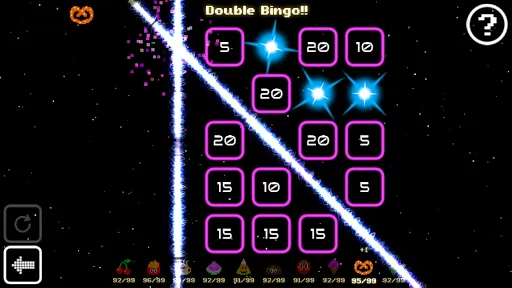 Space Pig Math | Permainan | XWorld