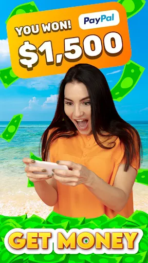 Wordscapes: Earn Money Gcash | Permainan | XWorld