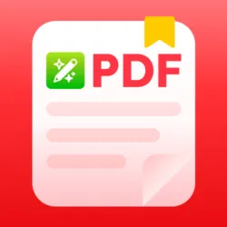 XWorld | All PDF Reader - PDF Scanner