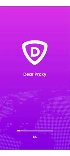 DearProxy | Permainan | XWorld