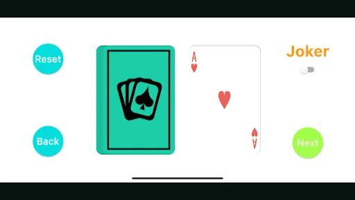 เล่นไพ่ -ง่าย- | เกม | XWorld