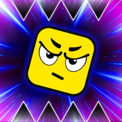 XWorld | Pixel Ride – Jump to the Beat