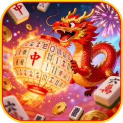 XWorld | Prism Sprint
