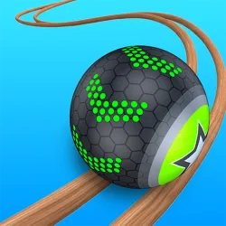 XWorld | Going Balls