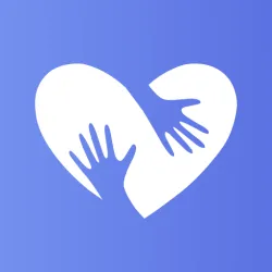 XWorld | Healtok