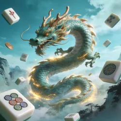 XWorld | SequenceRainbow