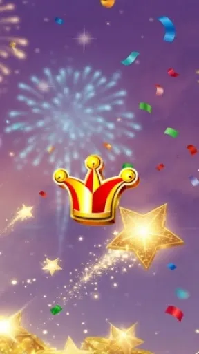 Super Ace-5th Anniversary | Games | XWorld Super Ace-5th Anniversary | Games | XWorld