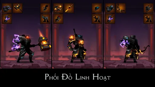 Stickman Master Premium | Games | XWorld Stickman Master Premium | Games | XWorld