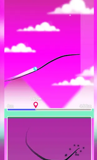 Draw The Line 3D | Games | XWorld Draw The Line 3D | Games | XWorld