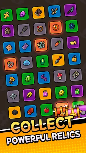Grow Demon Slimes: Idle RPG | Permainan | XWorld Grow Demon Slimes: Idle RPG | Permainan | XWorld