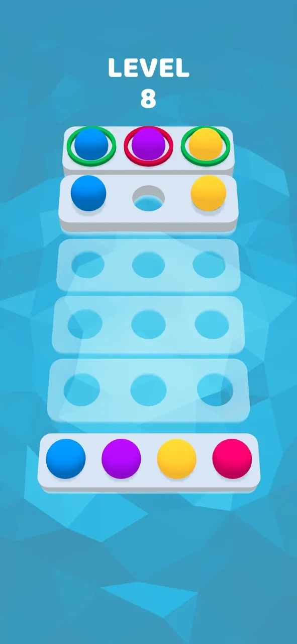 Get It Right! | เกม | XWorld