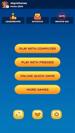 Online Dominoes, Domino Online | Games | XWorld