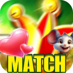 XWorld | PijliGre Match