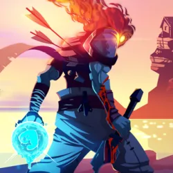 XWorld | Dead Cells