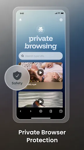 Cloak - Fast Private Browser | 游戏 | XWorld Cloak - Fast Private Browser | 游戏 | XWorld