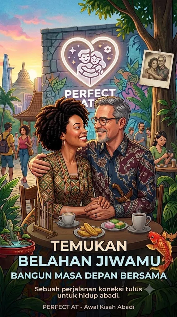 Multi-Step | Perfect Match | Permainan | XWorld