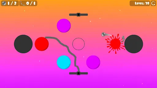 Infinite Balloon Blast | 游戏 | XWorld