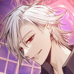 XWorld | Ikemen Villains Otome Game