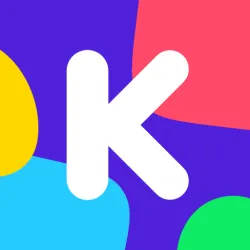 XWorld | Kabuki - Charadas para fiesta