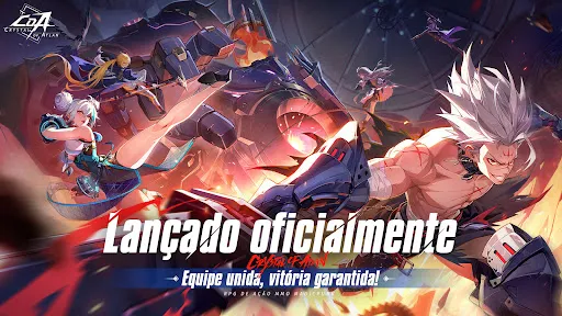 Crystal of Atlan | Jogos | XWorld